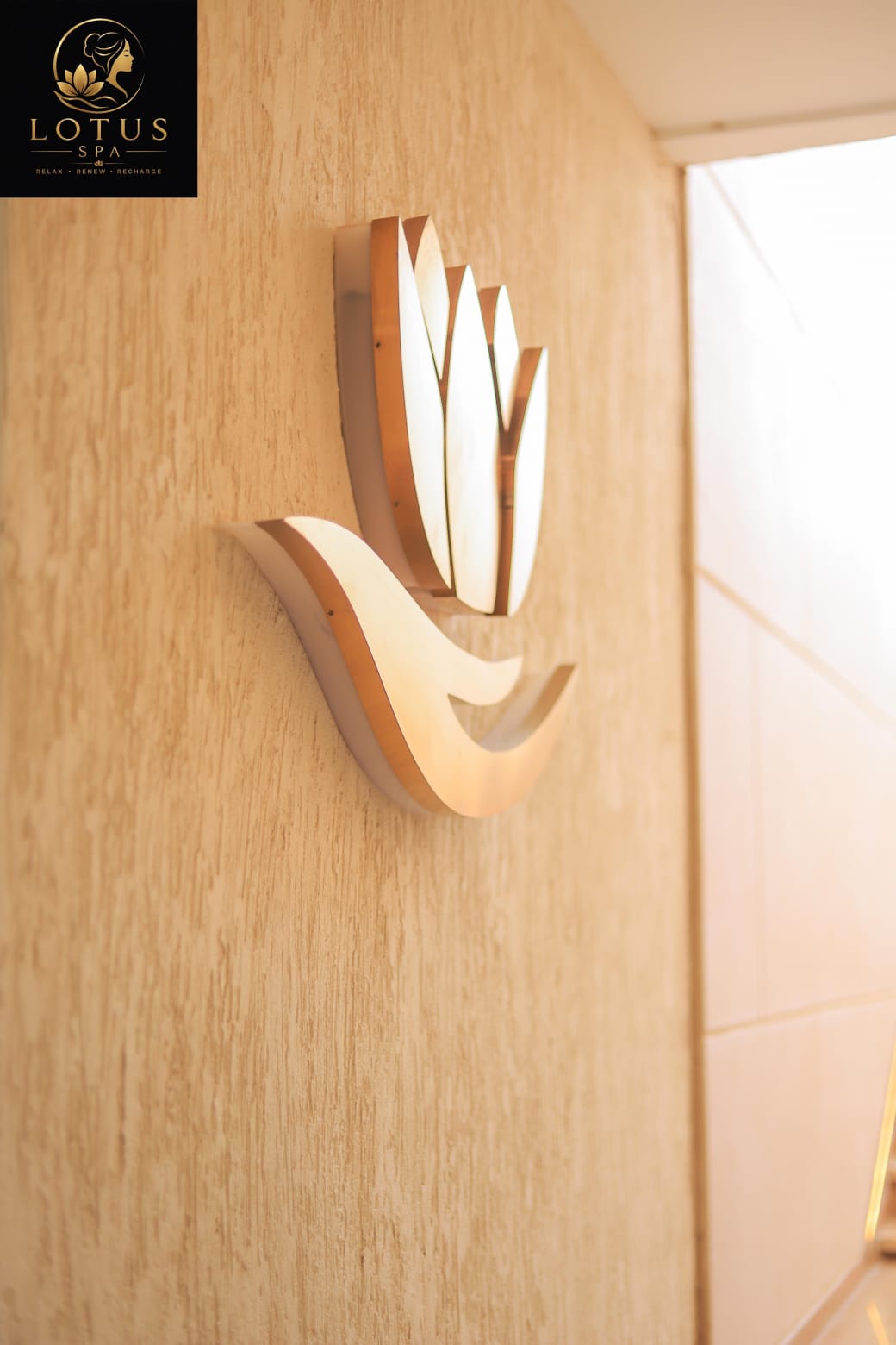 Pyramids Park Hotel Giza